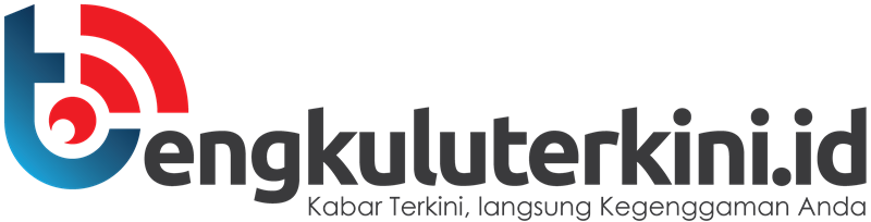 Bengkulu Terkini