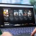 Cara Download Film Netflix di HP atau Laptop dengan Mudah