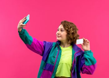 Cek Cara Mudah Mendapatkan Koin TikTok Gratis Tanpa Mengeluarkan Uang