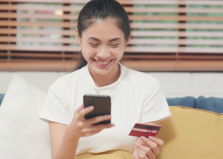 Hanya Baca Artikel Simak Cara Mendapatkan Saldo DANA Gratis dari Cashzine