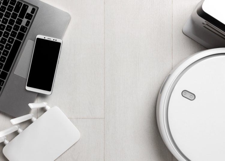 Ikuti 5 Tips Ini Untuk Merawat Barang Elektronik Agar Tidak Cepat Rusak dan Lebih Awet