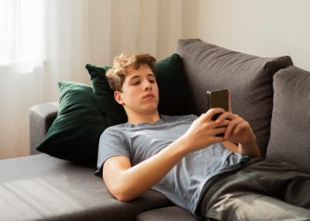 Simak 3 Cara Melihat Kata Sandi IG di Android, iPhone, dan PC