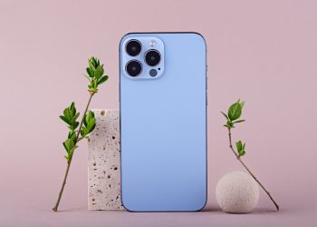 Ini Alasan Mengapa iPhone Layak Jadi HP Terbaik Masa Kini