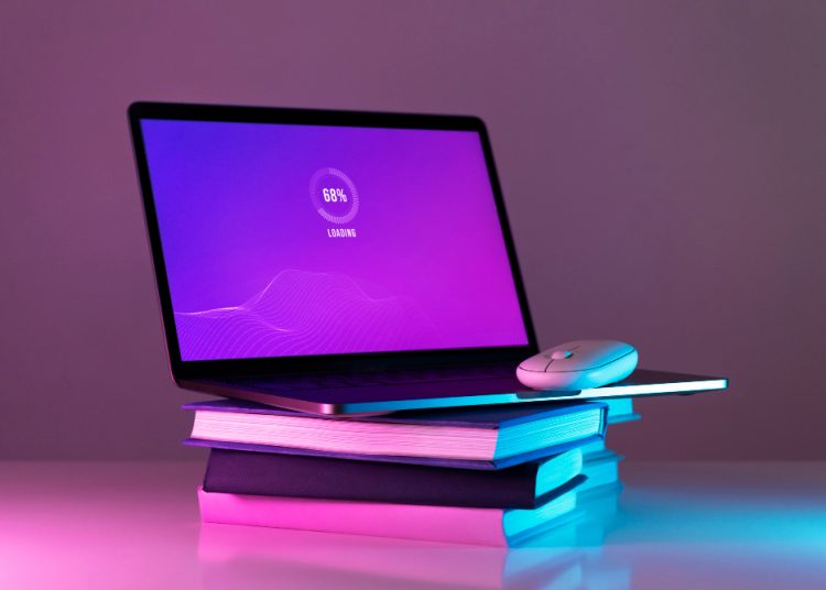 Cek Penyebab dan Langkah-langkah untuk Masalah Restart Laptop yang Lama