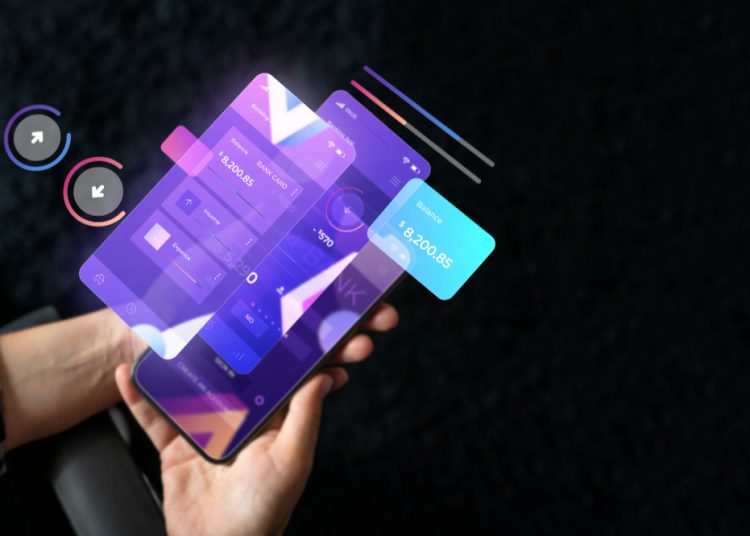 Simak Cara Screenshot Panjang di iPhone dengan Mudah