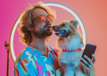 Cara Mudah Mengunduh Suara dari Video TikTok Menjadi MP3