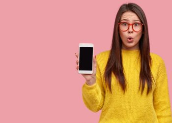 Ini Dia 5 Cara Mudah Menghilangkan Iklan dari HP Realme