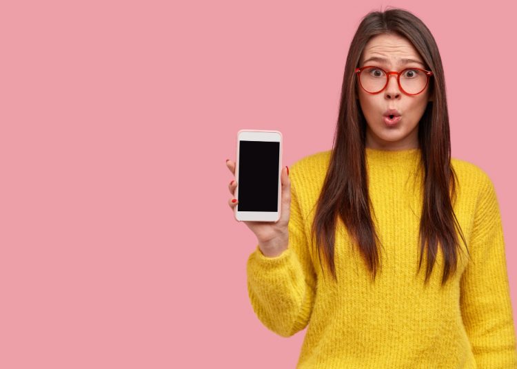 Ini Dia 5 Cara Mudah Menghilangkan Iklan dari HP Realme