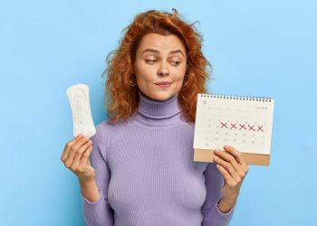 Atasi Telat Datang Bulan: Bisa Makan Nanas dan Pepaya Muda