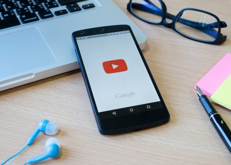 Simak Cara dan Langkah-Langkah Monetisasi Channel YouTube