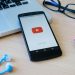 Simak Cara dan Langkah-Langkah Monetisasi Channel YouTube