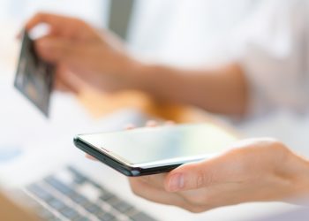 Link Dana Kaget 100 Ribu Hari Ini Kamis 21 Agustus 2025 Cair Saldo Dana Gratis ke Dompet Elektronik