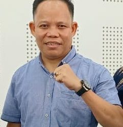 Gerakan Rakyat, Martir, dan Liku Demokrasi Indonesia