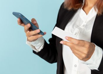 Buruan! KLAIM Saldo Dana Gratis Rp100 Ribu Hari Ini, Kamis 21 Agustus 2025