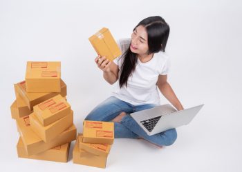 Simak Cara Mengajukan Sampel Gratis pada Shopee Affiliate