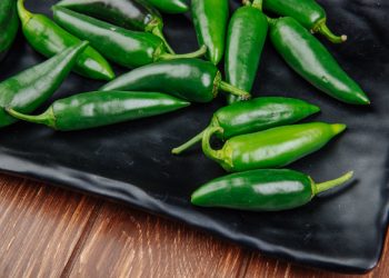 Tak Hanya Enak, Intip 5 Manfaat Cabe Gendot untuk Kesehatan Bantu Perbaiki Mood