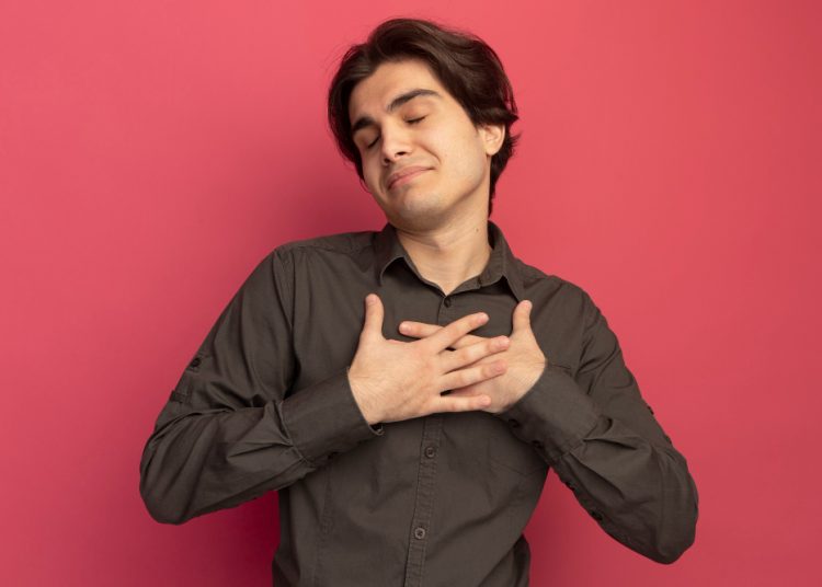 Bikin Cowok Tergila-gila, Hieskiie Timothee Bagikan 4 Tips Ampuhnya