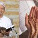Habib Novel Alaydrus Bagikan Kiat Agar Doa Cepat Dikabulkan dan Dibantu Malaikat