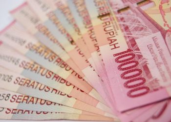 Tabel Cicilan KUR BRI 2025 Rp200 Juta, Peluang Emas untuk Kembangkan Bisnis dan Investasi