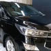 Cek Harga Toyota Kijang Innova Diesel Tahun 2016 Bekas Cuma Segini
