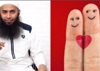 Ustaz Syafiq Riza Basalamah Jelaskan 5 Amalan untuk Menghapus Dosa Zina