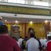 Masjid Raya Baitul Izzah Terapkan Khotbah Jumat Berbahasa Arab, Tingkatkan Kekhusyukan Jemaah