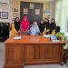 UNIB Dukung Penuh Pendidikan Montessori RA HumaYRaa, Tingkatkan Potensi Anak Sejak Dini