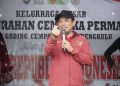 Dongkrak Pariwisata, Pemkot Bengkulu Adakan Lomba Konten Video dan Foto Berhadiah Jutaan Rupiah