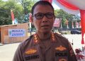 Tabrak Lari Hingga Tewaskan Warga, Kadis DKP Kota Bengkulu Ditetapkan Sebagai Tersangka