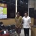Satreskrim Polresta Bengkulu menangkap seorang pria berinisial F yang terlibat kasus Tindak Pidana Perdagangan Orang (TPPO). Pelaku memanipulasi korban dengan mengaku sebagai anggota Brimob dan menjanjikan pekerjaan di rumah sakit. (FOTO ANGG)