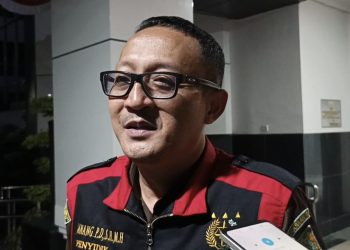 Korupsi Anggaran DPRD Bengkulu, Anggota DPR RI dan Sejumlah Anggota Dewan Diperiksa Kejati
