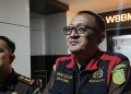 Kasus Bank Raya dan PT DMP Terus Bergulir, Kejati Bengkulu Bidik Tersangka Lain