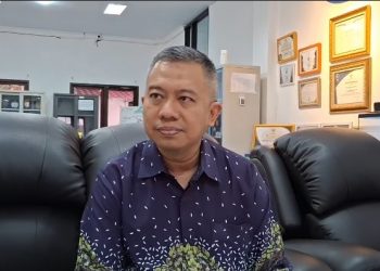 Tunggu Hasil Uji Lab, BPOM Bengkulu Belum Pastikan Penyebab Keracunan Massal di Lebong