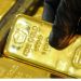 Harga Emas Antam Naik Tajam, Melonjak Rp24.000 Jadi Rp1,9 Juta Per Gram