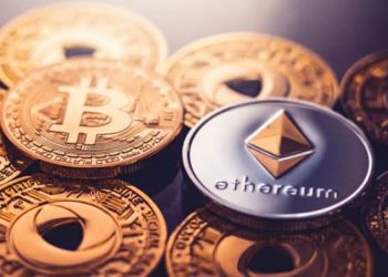 Anda Trader Pemula? Berikut Ini 5 Platform Trading Kripto di Indonesia Yang Aman Untuk Digunakan