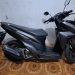 Tips Cerdas Membeli Motor Bekas: Hindari Ciri-Ciri Ini Agar Tidak Menyesal