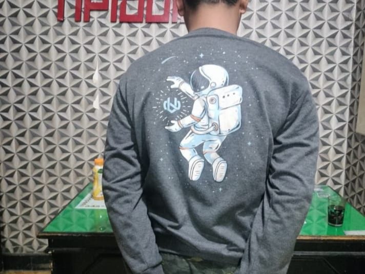 Pelaku Pembacokan di Bengkulu Selatan Berhasil Ditangkap