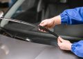 Wiper Mobil Mati? Jangan Panik! Ikuti Langkah-langkah Ini untuk Memperbaikinya Sendiri