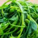 Sayur Lebih Baik di Rebus Atau di Kukus, Yuk Cari Tahu!