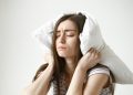 Tips Meningkatkan Kualitas Tidur untuk Mengatasi Insomnia dan Stres