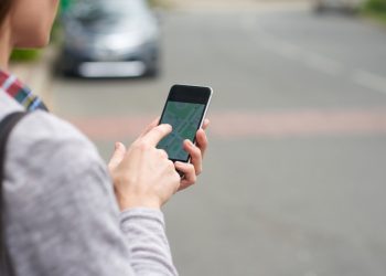 Kesulitan Mencari Ponsel yang Hilang? Berikut 8 Cara Melacak Ponsel Hilang dengan Mudah