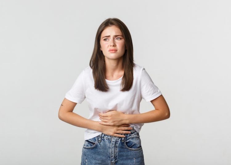 Berisiko PCOS, Ketahui Penyebab Lain Kenapa Menstruasi Tidak Teratur