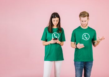 Cara Menghilangkan Online di WhatsApp agar Privasi Terjaga