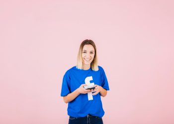 Menghasilkan Uang dari Facebook: 5 Cara yang Bisa di Ikuti