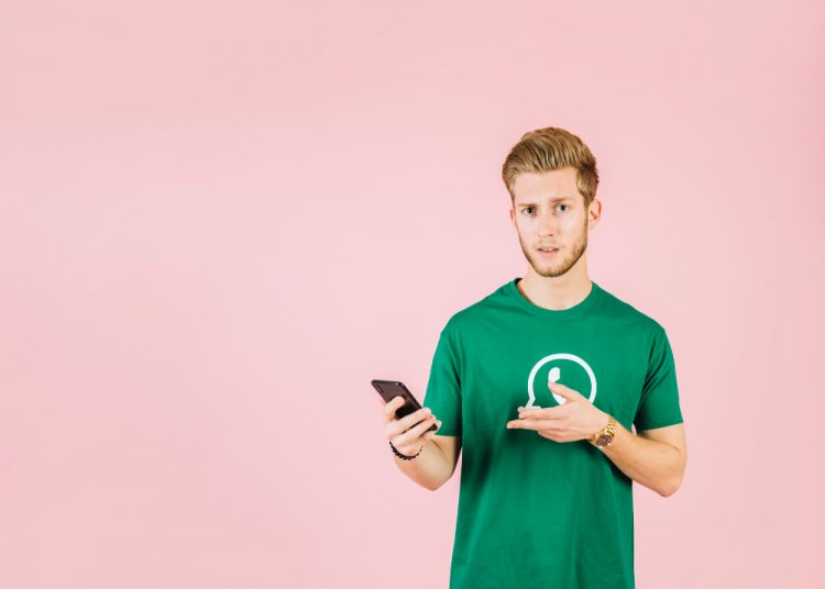 Ini Dia Fungsi Fitur-Fitur Meta AI di WhatsApp dan Cara Menghapusnya