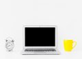 Ini Dia 3 Cara Memunculkan Emoji di Laptop Windows dan MacBook yang Wajib Dicoba