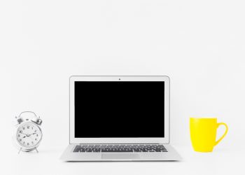 Ini Dia 3 Cara Memunculkan Emoji di Laptop Windows dan MacBook yang Wajib Dicoba