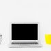 Ini Dia 3 Cara Memunculkan Emoji di Laptop Windows dan MacBook yang Wajib Dicoba