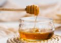 Kenapa Madu Jadi Superfood? Ini Penjelasan Ilmiahnya!