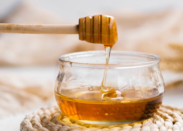 Kenapa Madu Jadi Superfood? Ini Penjelasan Ilmiahnya!